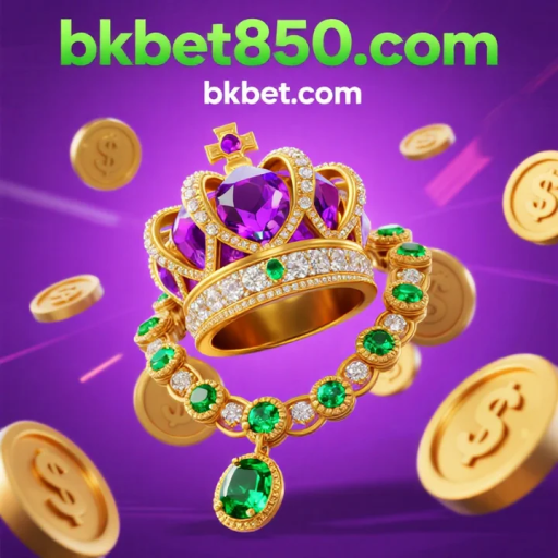bkbet.com