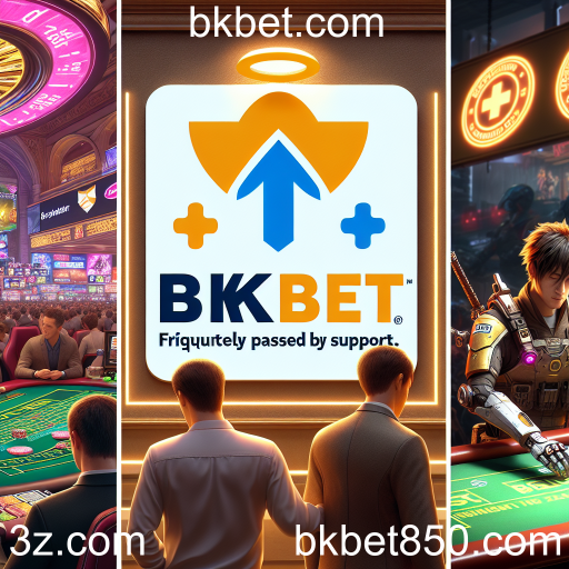 A Importância da Função de Suporte nos Jogos Online